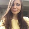 natasha_net